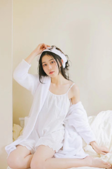 佐藤遥希作品